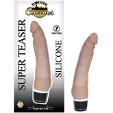 TIMELESS CLASSICS COLLECTION SUPER TEASER - FLESH